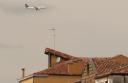 081003_venedig2-376.JPG