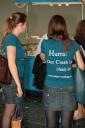 081016_buchmesse17_1200.JPG