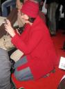 081016_buchmesse18_1200.JPG