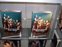 081016_buchmesse19_1200.JPG