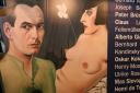 081016_buchmesse20_1200.JPG