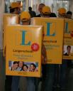 081016_buchmesse6_1200.JPG