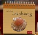 081016_buchmesse7_1200.JPG