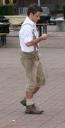 081016_buchmesse8_1200.JPG