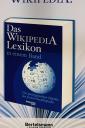 081016_buchmesse9_1200.JPG