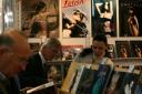 081016_buchmesse_35.JPG