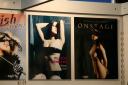 081016_buchmesse_36.JPG
