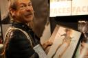 081016_buchmesse_40_1200.JPG