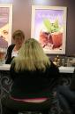 081016_buchmesse_42_1200.JPG