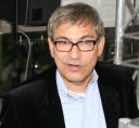 081016_buchmesse_49_1200.JPG