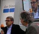 081016_buchmesse_50_1200.JPG