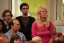 081016_buchmesse_51_1200.JPG