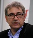 081016_buchmesse_52_1200.JPG