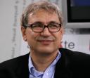 081016_buchmesse_53_1200.JPG