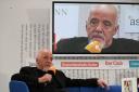 081016_buchmesse_57.JPG