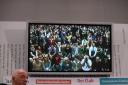 081016_buchmesse_58.JPG