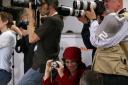 081016_buchmesse_59.JPG