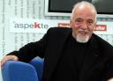 081016_buchmesse_60.JPG