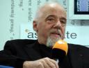 081016_buchmesse_61.JPG