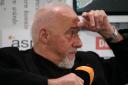 081016_buchmesse_62.JPG
