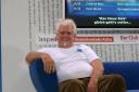 081016_buchmesse_63.JPG