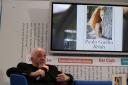 081016_buchmesse_64.JPG