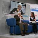 081016_buchmesse_mario2.JPG