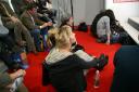 081016_buchmesse_mario3.JPG