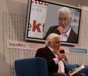 081016_buchmesse_mario4.JPG