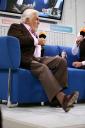 081016_buchmesse_mario5.JPG