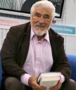 081016_buchmesse_mario7.JPG