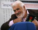 081016_buchmesse_mario8.JPG