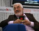 081016_buchmesse_mario9.JPG