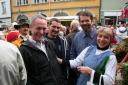 081025_last_fuhr4.JPG