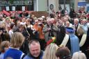 081025_last_fuhr5.JPG