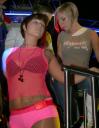 081026_clavell_dosch.jpg