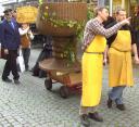 081026_etzte-fure-139.JPG