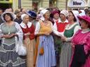 081026_etzte-fure-141.JPG