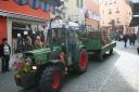 081026_etzte-fure-143.JPG