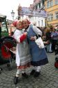 081026_etzte-fure-146.JPG