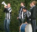 081026_kampf_ist_trumpf16.JPG
