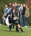 081026_kampf_ist_trumpf18.JPG