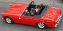 081026_letze-fuhre17.JPG