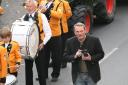 081026_letze-fuhre18.JPG