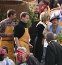081026_letze-fuhre2.JPG