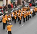081026_letze-fuhre3.JPG
