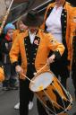 081026_letze-fuhre4.JPG
