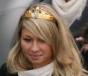 081026_letze-fuhre5.JPG