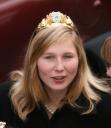081026_letze-fuhre7.JPG