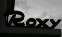 081026_roxy.JPG